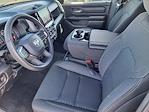 New 2026 Ram 1500 Tradesman Crew Cab for sale #68131 - photo 7
