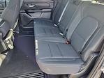 New 2026 Ram 1500 Tradesman Crew Cab for sale #68131 - photo 8