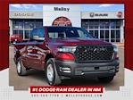 Used 2025 Ram 1500 Tradesman Quad Cab for sale #68131A - photo 24