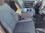 Used 2025 Ram 1500 Tradesman Quad Cab for sale #68131A - photo 9