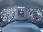 Used 2025 Ram 1500 Tradesman Quad Cab for sale #68131A - photo 10