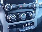 Used 2025 Ram 1500 Tradesman Quad Cab for sale #68131A - photo 13