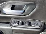 Used 2025 Ram 1500 Tradesman Quad Cab for sale #68131A - photo 16