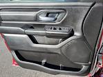 Used 2025 Ram 1500 Tradesman Quad Cab for sale #68131A - photo 17