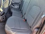Used 2025 Ram 1500 Tradesman Quad Cab for sale #68131A - photo 20