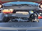 Used 2025 Ram 1500 Tradesman Quad Cab for sale #68131A - photo 22