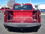 Used 2025 Ram 1500 Tradesman Quad Cab for sale #68131A - photo 23