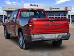 Used 2025 Ram 1500 Tradesman Quad Cab for sale #68131A - photo 3