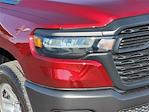 Used 2025 Ram 1500 Tradesman Quad Cab for sale #68131A - photo 4