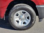 Used 2025 Ram 1500 Tradesman Quad Cab for sale #68131A - photo 5
