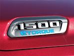 Used 2025 Ram 1500 Tradesman Quad Cab for sale #68131A - photo 6