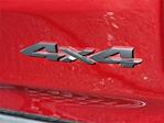 Used 2025 Ram 1500 Tradesman Quad Cab for sale #68131A - photo 7