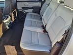 New 2026 Ram 1500 Laramie Crew Cab for sale #68132 - photo 10