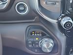 New 2026 Ram 1500 Laramie Crew Cab for sale #68132 - photo 12
