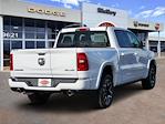 New 2026 Ram 1500 Laramie Crew Cab for sale #68132 - photo 3