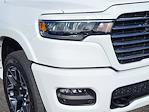 New 2026 Ram 1500 Laramie Crew Cab for sale #68132 - photo 4