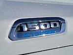 New 2026 Ram 1500 Laramie Crew Cab for sale #68132 - photo 5