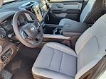 New 2026 Ram 1500 Laramie Crew Cab for sale #68132 - photo 8