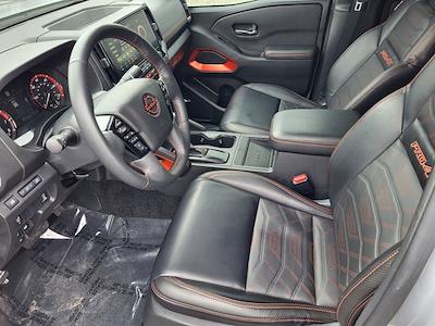 Used 2022 Ram 1500 - photo 1