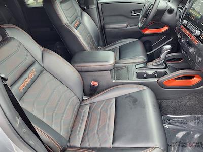 Used 2022 Ram 1500 - photo 1