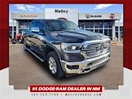 2022 Ram 1500 Crew Cab 4x4 Pickup for sale #68132A - photo 1