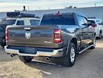 2022 Ram 1500 Crew Cab 4x4 Pickup for sale #68132A - photo 10