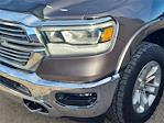 2022 Ram 1500 Crew Cab 4x4 Pickup for sale #68132A - photo 4