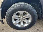 2022 Ram 1500 Crew Cab 4x4 Pickup for sale #68132A - photo 5
