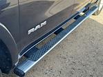 2022 Ram 1500 Crew Cab 4x4 Pickup for sale #68132A - photo 6