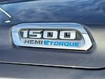 2022 Ram 1500 Crew Cab 4x4 Pickup for sale #68132A - photo 7
