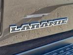 2022 Ram 1500 Crew Cab 4x4 Pickup for sale #68132A - photo 8