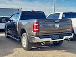 2022 Ram 1500 Crew Cab 4x4 Pickup for sale #68132A - photo 9