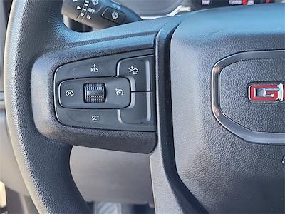 Used 2021 GMC Sierra 1500 Base Crew Cab for sale #68133A - photo 1