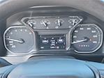 2021 GMC Sierra 1500 Crew Cab 4x4 Pickup for sale #68133A - photo 9