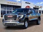 2021 GMC Sierra 1500 Crew Cab 4x4 Pickup for sale #68133A - photo 1