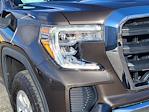 2021 GMC Sierra 1500 Crew Cab 4x4 Pickup for sale #68133A - photo 4