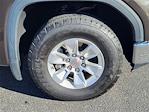 2021 GMC Sierra 1500 Crew Cab 4x4 Pickup for sale #68133A - photo 5