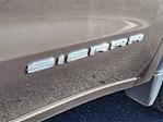 2021 GMC Sierra 1500 Crew Cab 4x4 Pickup for sale #68133A - photo 6