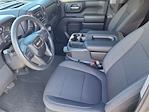 2021 GMC Sierra 1500 Crew Cab 4x4 Pickup for sale #68133A - photo 7