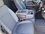 2021 GMC Sierra 1500 Crew Cab 4x4 Pickup for sale #68133A - photo 8
