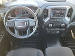 2023 GMC Sierra 3500 Crew Cab 4x4 Flatbed Truck for sale #68136A - photo 13
