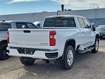 2024 Chevrolet Silverado 3500 Crew Cab 4x4 Pickup for sale #68136B - photo 2