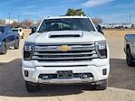 2024 Chevrolet Silverado 3500 Crew Cab 4x4 Pickup for sale #68136B - photo 3