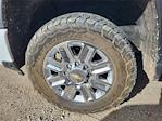 2024 Chevrolet Silverado 3500 Crew Cab 4x4 Pickup for sale #68136B - photo 6