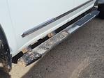 2024 Chevrolet Silverado 3500 Crew Cab 4x4 Pickup for sale #68136B - photo 7