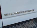 2024 Chevrolet Silverado 3500 Crew Cab 4x4 Pickup for sale #68136B - photo 9