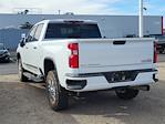 2024 Chevrolet Silverado 3500 Crew Cab 4x4 Pickup for sale #68136B - photo 10
