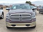 Used 2013 Ram 1500 Laramie Crew Cab for sale #68137A - photo 3