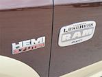 Used 2013 Ram 1500 Laramie Crew Cab for sale #68137A - photo 8