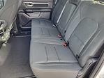 New 2026 Ram 1500 Big Horn Crew Cab for sale #68138 - photo 9